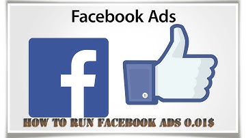 Facebook Marketing and Ads for Business - Part2