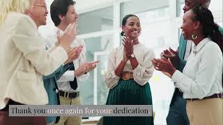 high net worth defense building a data moat 1 Wealth