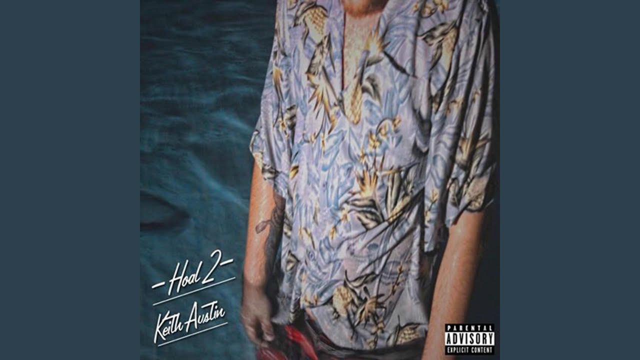 Watch Drunkk on YouTube Watch Drunkk on YouTube