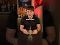 One Of Lattafas Best Fragrances For Sure (This Was Originally A TikTok Shop Video) #fragrance