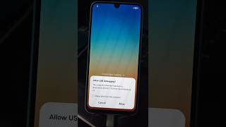 samsung Exynos frp ✅🥳🥳