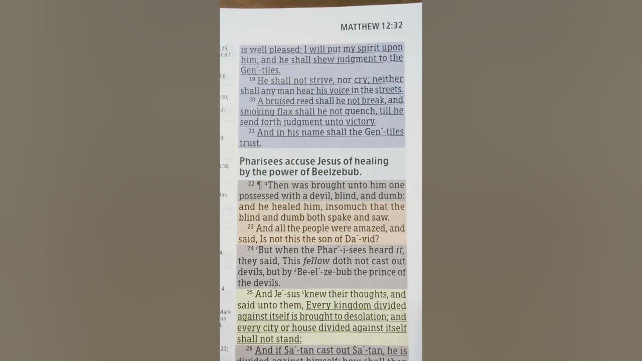 matthew-12-18-21-kjv-youtube