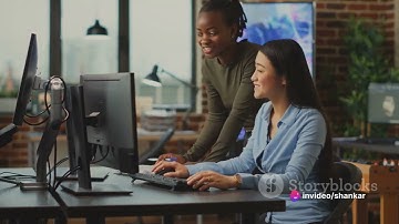 AI Powered Content Creation