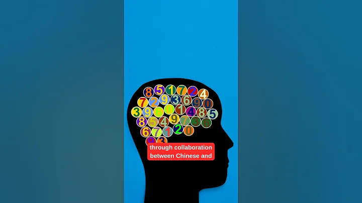 Paralyzed for Years — Now He Can Walk Again 🧠 #PsicoHealthTech #MentalHealth #HealthTechnology