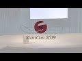 Talks Day 2