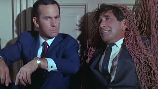 Best Of Get Smart - Part 6