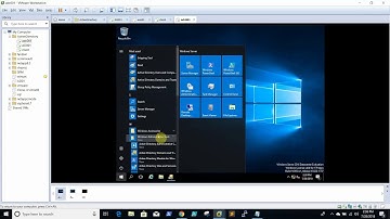 Windows Active directory domain migration from 2008 R2 to 2016   Part 2