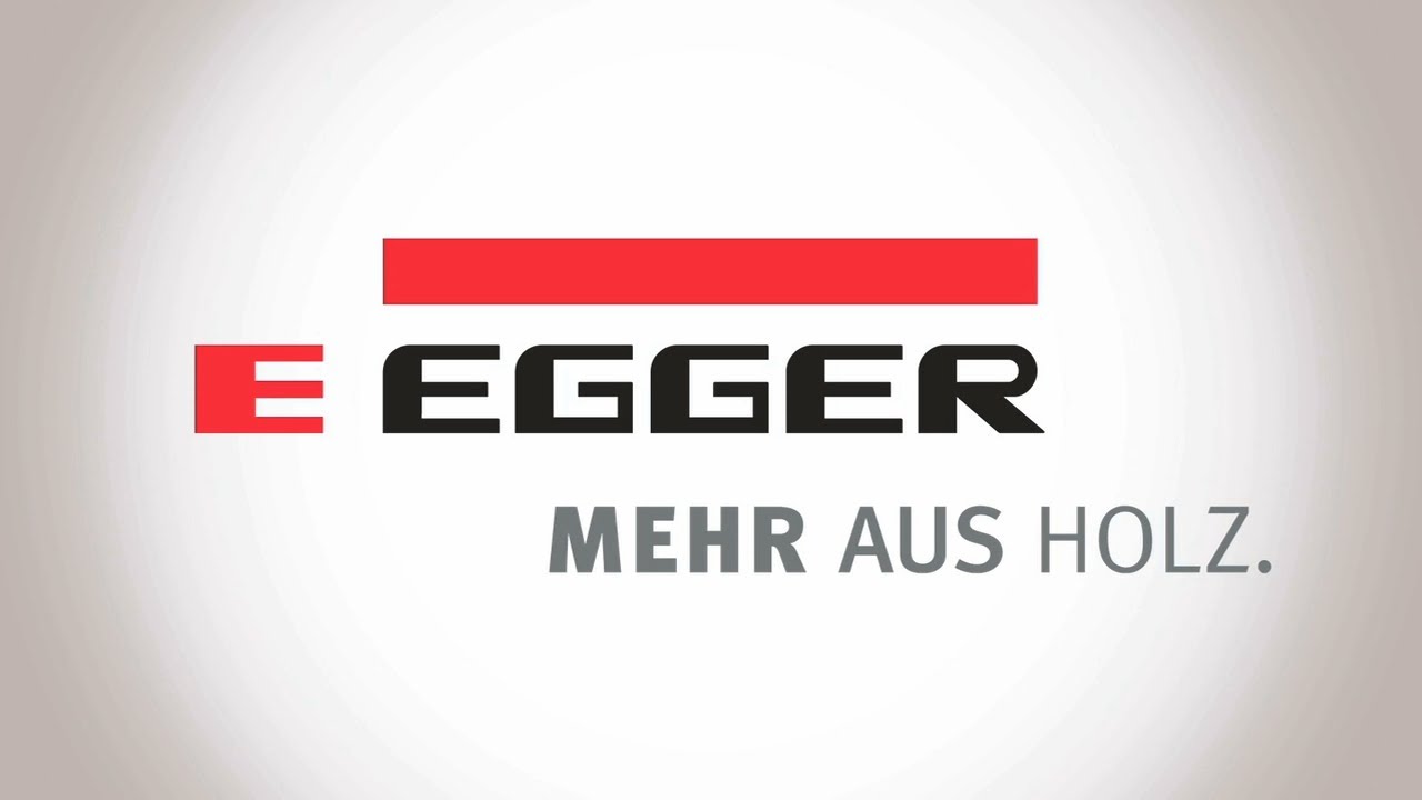 EGGER HOLZWERKSTOFFE WISMAR Werksfilm 2013 YouTube EGGER HOLZWERKSTOFFE WISMAR Werksfilm 2013 YouTube