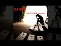 DJ GR5 - I Can&#39;t Stand The Pain [Official]