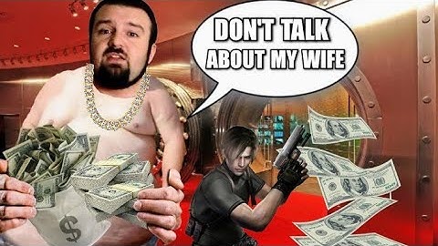DSP Tries It: Talking About His Wife Having a Meltdown Over Videos On Him