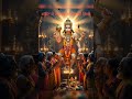 jai shree ram #rammandir #jaishreeram #shortvideo