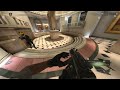 COMBAT MASTER EM PC FRACO 30 FPS