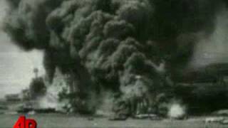 Today In History For Dec. 7