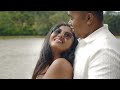 LAIN J Soa Fa Nisy Hira Tsara By Safidy Nouveautés Gasy 2026 