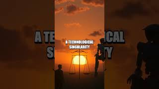 Quantum AI Dawn for Techno Futures