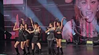 Bebe-20250823 TAIPEI