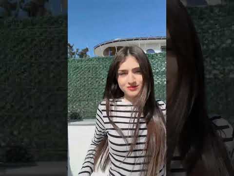 هس ولا اسمع نفس وفاء وشعبان 