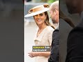 A Royal Reunion: Kate Meets Her University Ex!