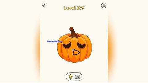 DOP Draw One Part Level 676 677 678 679 680