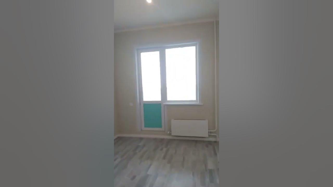 Зеленоград апартаменты. Ремонт в жк первый зеленоградский. Г зеленоград, к. Купить 2х комнатную квартиру в зеленограде корп 1607. Студия пик с двумя окнами.