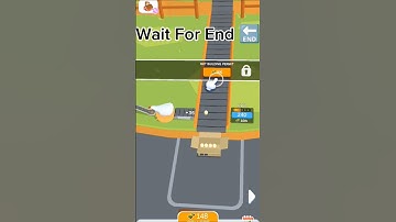 I completed the idle Egg factory Game 🥚/ Full ending Gameplay