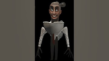 Thumbnail of Prototype Mutant Skibidi Toilet Full Song