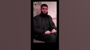 عبس وتولى أن جاءهُ الأعمى-تلاوة مؤثرة