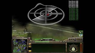 Command & Conquer TM Generals Zero Hour 2025 05 13 22 11 02