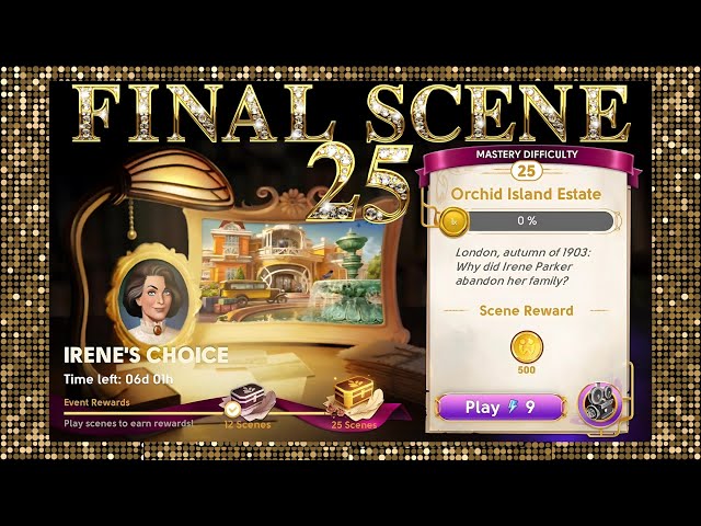 ジグソーパズル　アイリーンサイツ　enchanted retreat ラスト ジグソーパズル 1000ピース 「Frozen Celebration in Arendelle