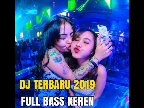 dj-terbaru-aisyah-full-bass-2019