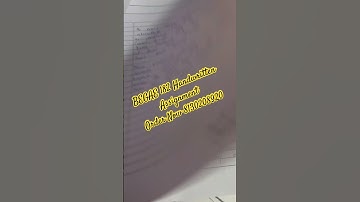 BEGAE 182 Handwritten Assignment | How To Make IGNOU Assignment 2023 #ignouhandwrittenassignment