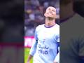 rondo sitting away from team😈😱😈😱#football #viral_video #ronadlo #trnding #song