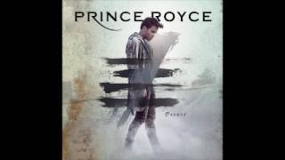 Prince Royce - Five (Album 2017)