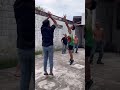 Basketball Game Of Kagawad Whyt With Commentator Basketball Game Of Kagawad Whyt With Commentator