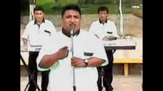 Mallanep - donde esta el amor - video original