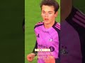 12 5M Wonderkid Man City Sign Sverre Nypan 12 5M Wonderkid Man City Sign Sverre Nypan