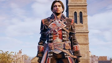 Assassin