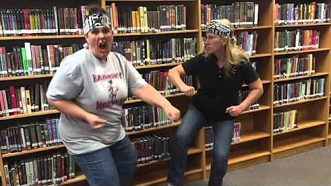 Super Harmony Library