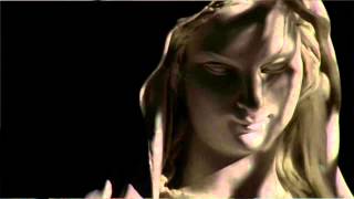 American Horror Story: Asylum - Behind the Titles