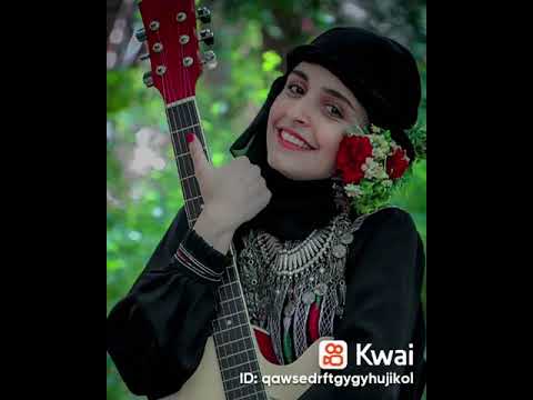 أيوب طارش سبحان من زينك سبحان