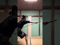 Focus #03