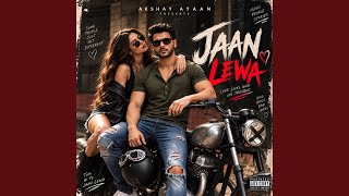 Download Lagu Jaanleva