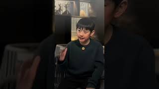 justru itu letak asiknya😜👈🥴#joyuriedit #fypp #fypage