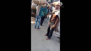 Download Lagu kamyat jab durga Rae  e raja jee sharwan Kumar sargam MP3