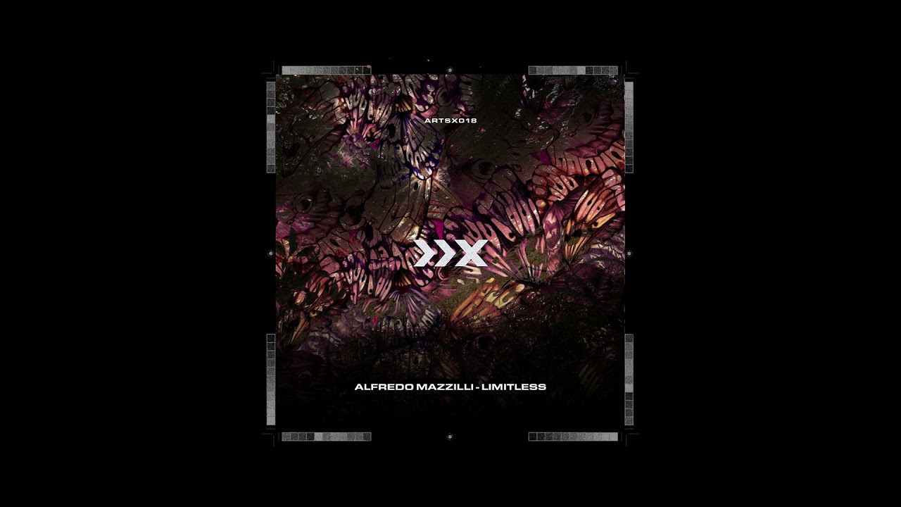 Watch Alfredo Mazzilli - Storm (ARTSX018) on YouTube