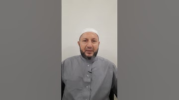 سورة الأحقاف 9 - 10
