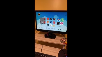 [Kano Computer] Unboxing Kano Computer, Quick Intro.