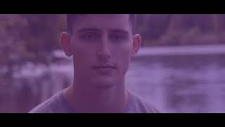 Baby D v Paul Morrell 'Let Me Be Your Fantasy'