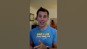 Regret Minimization Framework