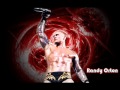 WWE Randy Orton 2011 Theme Song Voices WWE Randy Orton 2011 Theme Song Voices